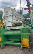 XCMG Official Second Hand Construction Tower Crane XL6025-20 Tower Crane for Sale